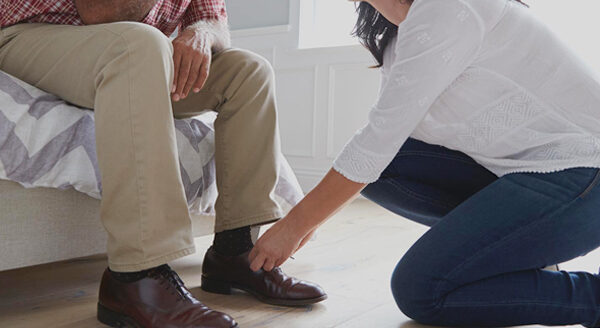 Adaptive Alterations Clothing