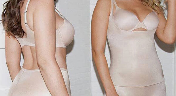 Guide to Spanx header