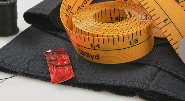 Tailor Pants header