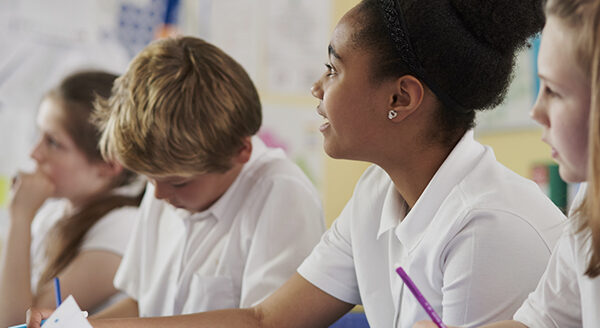 tailoring school uniforms