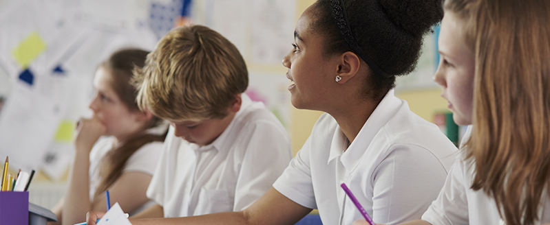 tailoring school uniforms