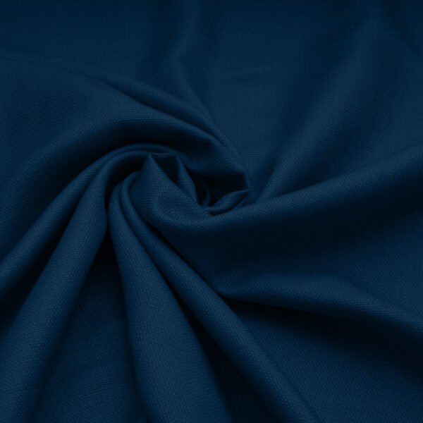 Paris Matty Navy Curtains