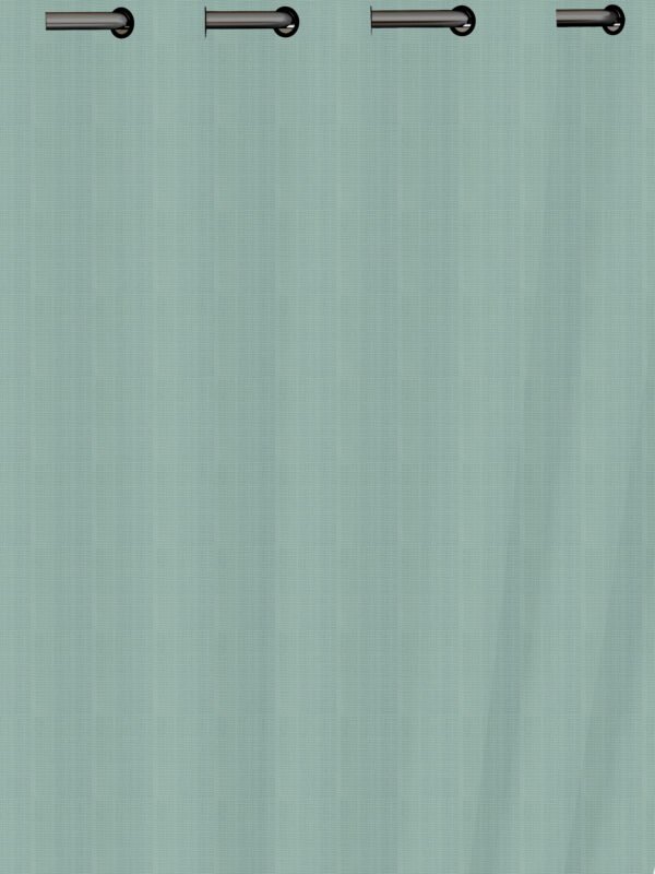 Paris Matty Pistachio Curtains