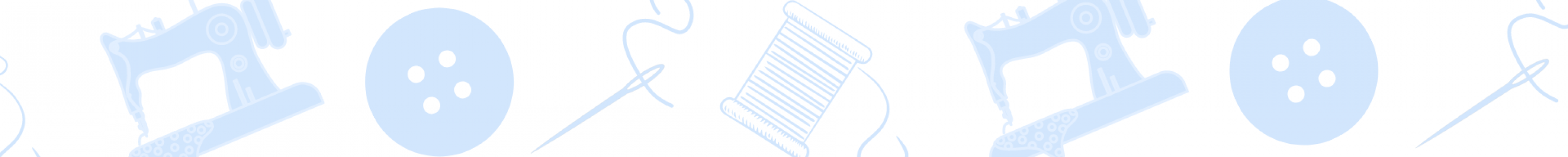 Website Slider Background (1) Website Slider Background (1)